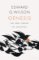 Genesis: On the Deep Origin of Societies