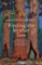 Finding the Mother Tree: Uncovering the Wisdom and Intelligence of the Forest Finding the Mother Tree: Uncovering the Wisdom and Intelligence of the Forest