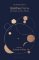 The Penguin Book of Spiritual Verse : 110 Poets on the Divine The Penguin Book of Spiritual Verse : 110 Poets on the Divine
