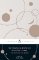 The Penguin Book of Spiritual Verse: 110 Poets on the Divine The Penguin Book of Spiritual Verse: 110 Poets on the Divine