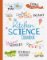 The Kitchen Science Cookbook The Kitchen Science Cookbook