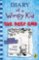 Diary of a Wimpy Kid 15: The Deep End Diary of a Wimpy Kid 15: The Deep End