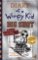Diary of a Wimpy Kid 16: Big Shot Diary of a Wimpy Kid 16: Big Shot