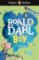Penguin Readers Level 2: Boy Penguin Readers Level 2: Boy