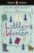 Penguin Readers Level 1: Little Women Penguin Readers Level 1: Little Women