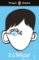 Penguin Readers Level 3: Wonder Penguin Readers Level 3: Wonder