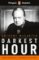 Penguin Readers Level 6: Darkest Hour