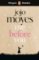Penguin Readers Level 4: Me Before You