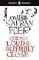 Penguin Readers Level 5: Extremely Loud and Incredibly Close (ELT Graded Reader) Penguin Readers Level 5: Extremely Loud and Incredibly Close (ELT Graded Reader)