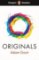 Penguin Readers Level 7: Originals Penguin Readers Level 7: Originals