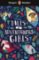 Penguin Readers Level 1: Tales of Adventurous Girls Penguin Readers Level 1: Tales of Adventurous Girls