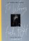Til Wrong Feels Right: Lyrics & Pictures of Iggy Pop Til Wrong Feels Right: Lyrics & Pictures of Iggy Pop
