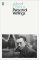 Personal Writings Personal Writings