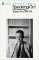 Speaking Out: Lectures and Speeches 1937-58