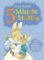 Peter Rabbit 5-Minute Stories Peter Rabbit 5-Minute Stories