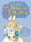 Peter Rabbit 5-Minute Stories Peter Rabbit 5-Minute Stories