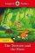 Ladybird Readers Level 1 - The Tortoise and the Hare (ELT Graded Reader)