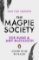 The Magpie Society: One for Sorrow The Magpie Society: One for Sorrow