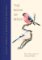 Book of Birds Book of Birds