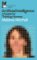 Artificial Intelligence: A Guide for Thinking Humans Artificial Intelligence: A Guide for Thinking Humans