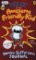 Diary of an Awesome Friendly Kid Diary of an Awesome Friendly Kid