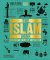The Islam Book (Big Ideas) The Islam Book (Big Ideas)