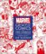 Marvel Greatest Comics : 100 Comics that Built a Universe