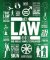 The Law Book The Law Book