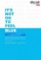 It´s Not OK to Feel Blue (and other lies) : Inspirational people open up about their menta It´s Not OK to Feel Blue (and other lies) : Inspirational people open up about their menta