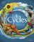 Life Cycles - Everything from Start to Finish Life Cycles - Everything from Start to Finish