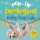 Pop-Up Peekaboo!: Baby Animals Pop-Up Peekaboo!: Baby Animals