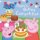 Peppa Pig: Peppa´s Baking Competition Peppa Pig: Peppa´s Baking Competition
