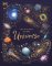 Mysteries of the Universe Mysteries of the Universe
