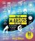 Physics Book: Big Ideas Simply Explained Physics Book: Big Ideas Simply Explained