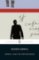 Orwell and the Dispossessed Orwell and the Dispossessed