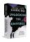 Unlocking the Universe Unlocking the Universe