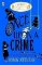 Once Upon a Crime Once Upon a Crime