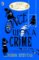 Once Upon a Crime Once Upon a Crime