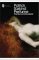 Perfume: The Story of a Murderer Perfume: The Story of a Murderer