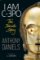 I Am C-3PO: The Inside Story I Am C-3PO: The Inside Story