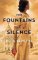 The Fountains of Silence The Fountains of Silence