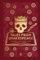 Tales from Shakespeare