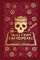 Tales from Shakespeare