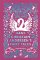 Hans Christian Andersen´s Fairy Tales: Retold by Naomi Lewis Hans Christian Andersen´s Fairy Tales: Retold by Naomi Lewis