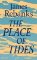 Place of Tides Place of Tides