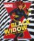 Marvel Black Widow: Secrets of a Super-spy