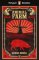 Penguin Readers Level 3: Animal Farm (ELT Graded Reader) Penguin Readers Level 3: Animal Farm (ELT Graded Reader)