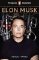 Penguin Readers Level 3: Elon Musk Penguin Readers Level 3: Elon Musk