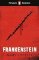 Penguin Readers Level 5: Frankenstein (ELT Graded Reader) Penguin Readers Level 5: Frankenstein (ELT Graded Reader)