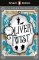 Penguin Readers Level 6: Oliver Twist (ELT Graded Reader) Penguin Readers Level 6: Oliver Twist (ELT Graded Reader)